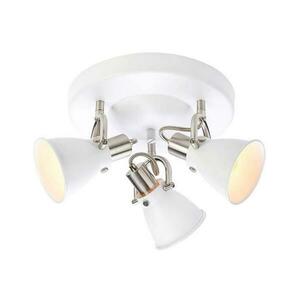 Markslöjd 107855 kép