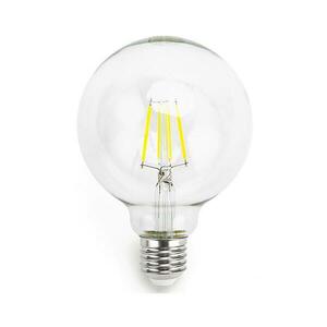 B.V. LED Izzó G95 E27/8W/230V 6500K kép