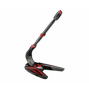 Gaming mikrofon VARR 4, 5V JACK 3, 5 mm VGMD2 kép