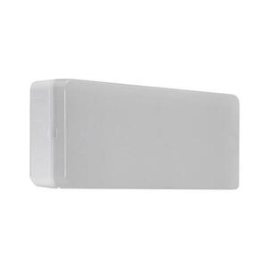 Iverlux ESERA 100L LED kép