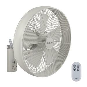 Lucci Air 213128EU kép