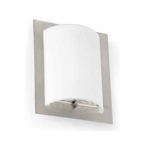 FARO Barcelona FARO 62987 kép