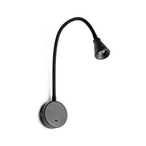 FARO Barcelona FARO 41030 kép