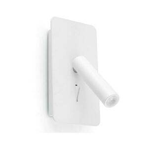 FARO Barcelona FARO 62117 kép