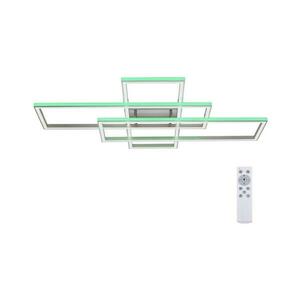 Leuchten Direkt 14637 kép