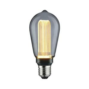 LED Izzó INNER ST64 E27/3, 5W/230V 1800K kép