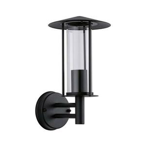 Paulmann Paulmann 94398 kép