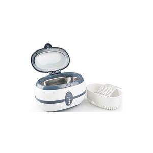 Ultrahangos tisztító 25W/230V 0, 6 l P690 kép