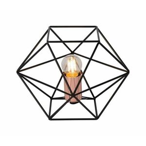 Lucide 80502/01/29 kép