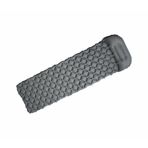 Ultrakönnyű 500 g szürke felfújható matrac 13330 kép