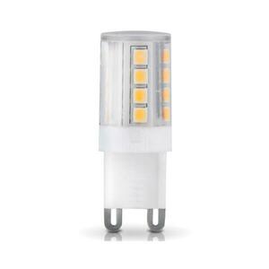 LED Izzó G9/4W/230V 4000K KAG94WNB360 kép