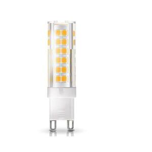 LED Izzó G9/6W/230V 3000K KAG96WCB2 kép