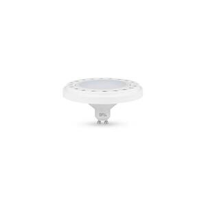 LED Izzó AR111 GU10/15W/230V 120° 4000K ZL kép