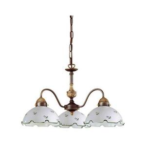 Kolarz 731.83.21 kép