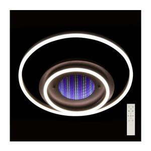 LED állítható fényerejű mennyezeti lámpa LED/100W/230V P kép