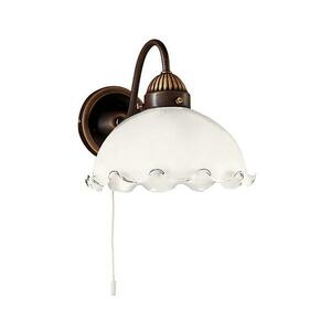 Kolarz 731.61.73 kép