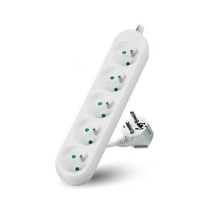 5 m hosszabbító kábel 5Z sorozat KGLAZ5G5M kép