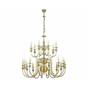 Jupiter 879 CE 21 kép