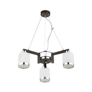 Jupiter 1058 LN3 kép