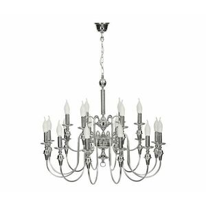 Étkezőgarnitúra Dallas 1423 kép