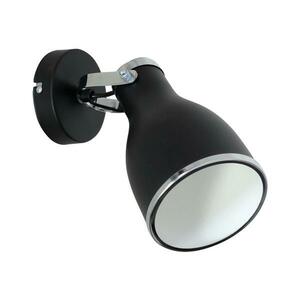 Fali lámpa BJORN 1xE27/60W/230V 7513 kép