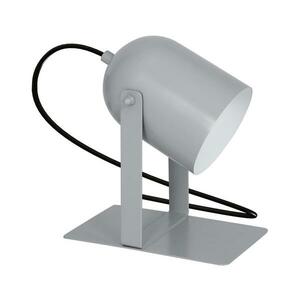 Asztali lámpa TABLE LAMPS 1xE27/60W/230V 8978 kép