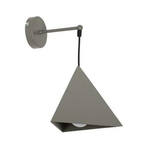 Fali lámpa SET 1xE27/60W/230V 7417 kép