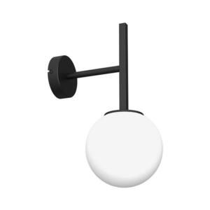 Fali lámpa DAGA 1xE14/60W/230V 3147 kép