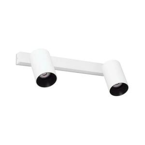 FARO Barcelona FARO 43742 kép