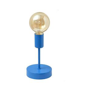 Asztali lámpa OXFORD 1xE27/15W/230V B kép