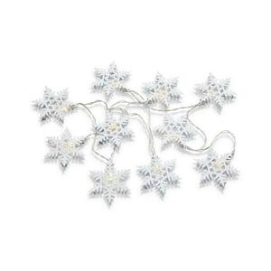 Markslöjd 703747 kép