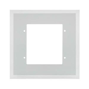 Étkezőgarnitúra Dallas 1343, 75x90x180cm kép