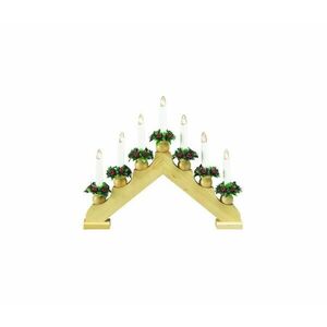 Markslöjd 8314, 300 kép