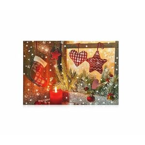 Markslöjd 704359 kép