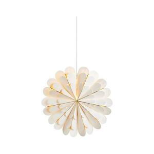 Markslöjd 705306 kép