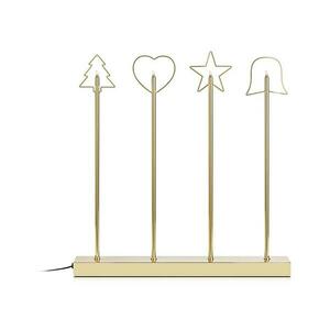 Markslöjd 705254 kép