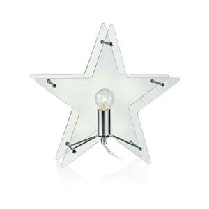 Markslöjd 703999 kép