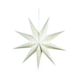 Markslöjd 700321 kép