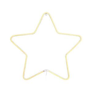 Markslöjd 704473 kép