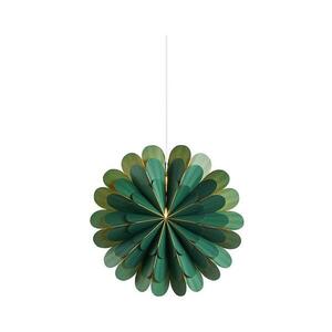 Markslöjd 705305 kép