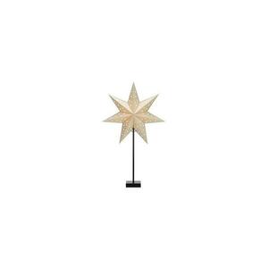 Markslöjd 704454 kép