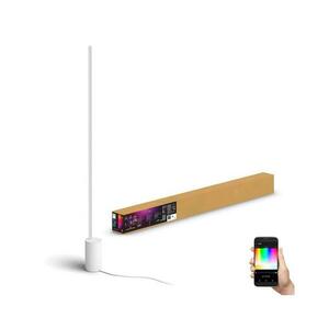 Philips Hue SIGNE LED RGBW dimm. lámpa 29W 230V 2000 kép