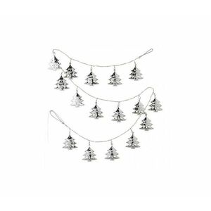 Markslöjd 704981 kép