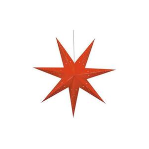 Markslöjd 8101, 130 kép