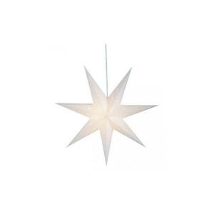 Markslöjd 8101, 400 kép