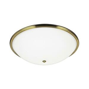 Prezent Mennyezeti lámpa VIOLA 3xE27/40W/230V kép