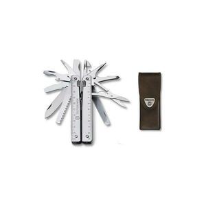 Victorinox kép