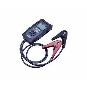 Akkumulátor teszter 30V R229B kép