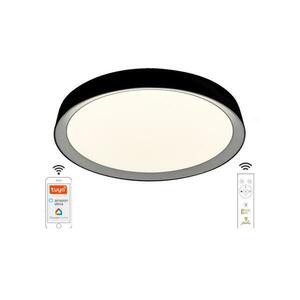 LED Dimmelhető mennyezeti lámpa LED/48W/230V 2700 kép