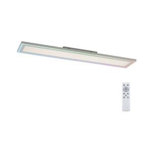 Leuchten Direkt 1490116 kép